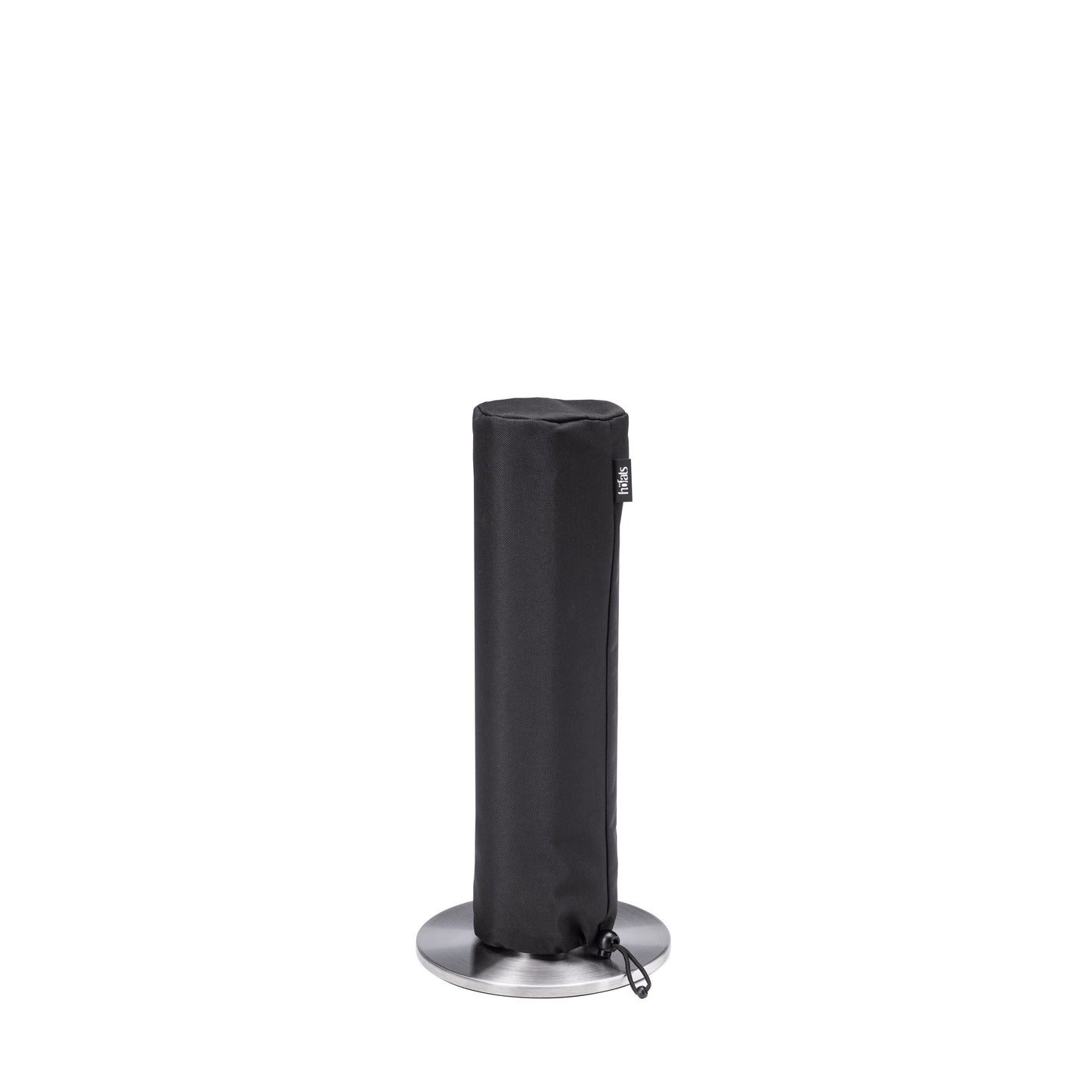 SPIN 1200 Tabletop Fireplace
