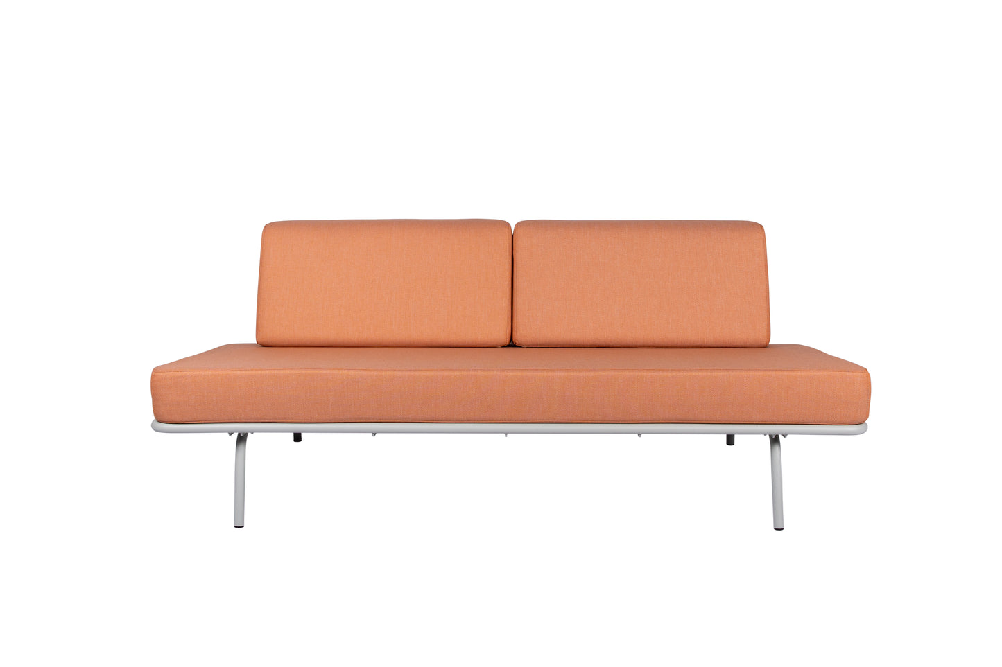 Sofabed