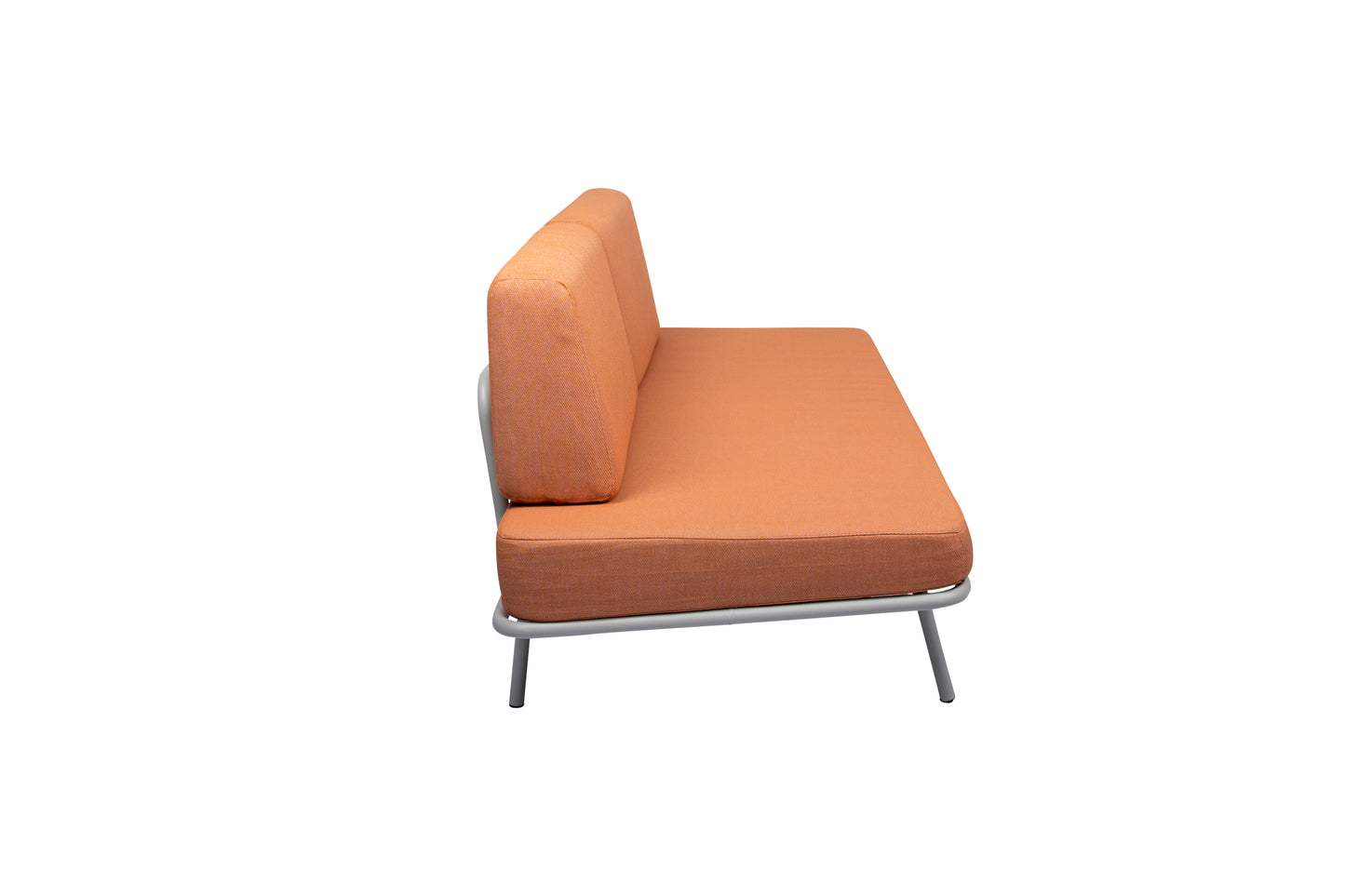 Sofabed