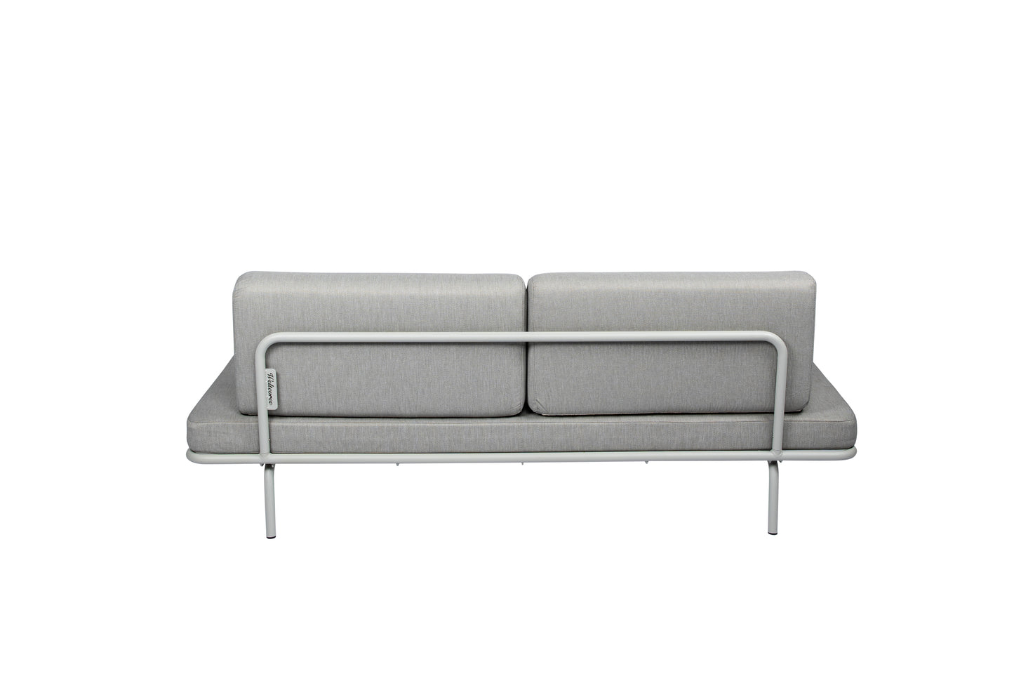 Sofabed