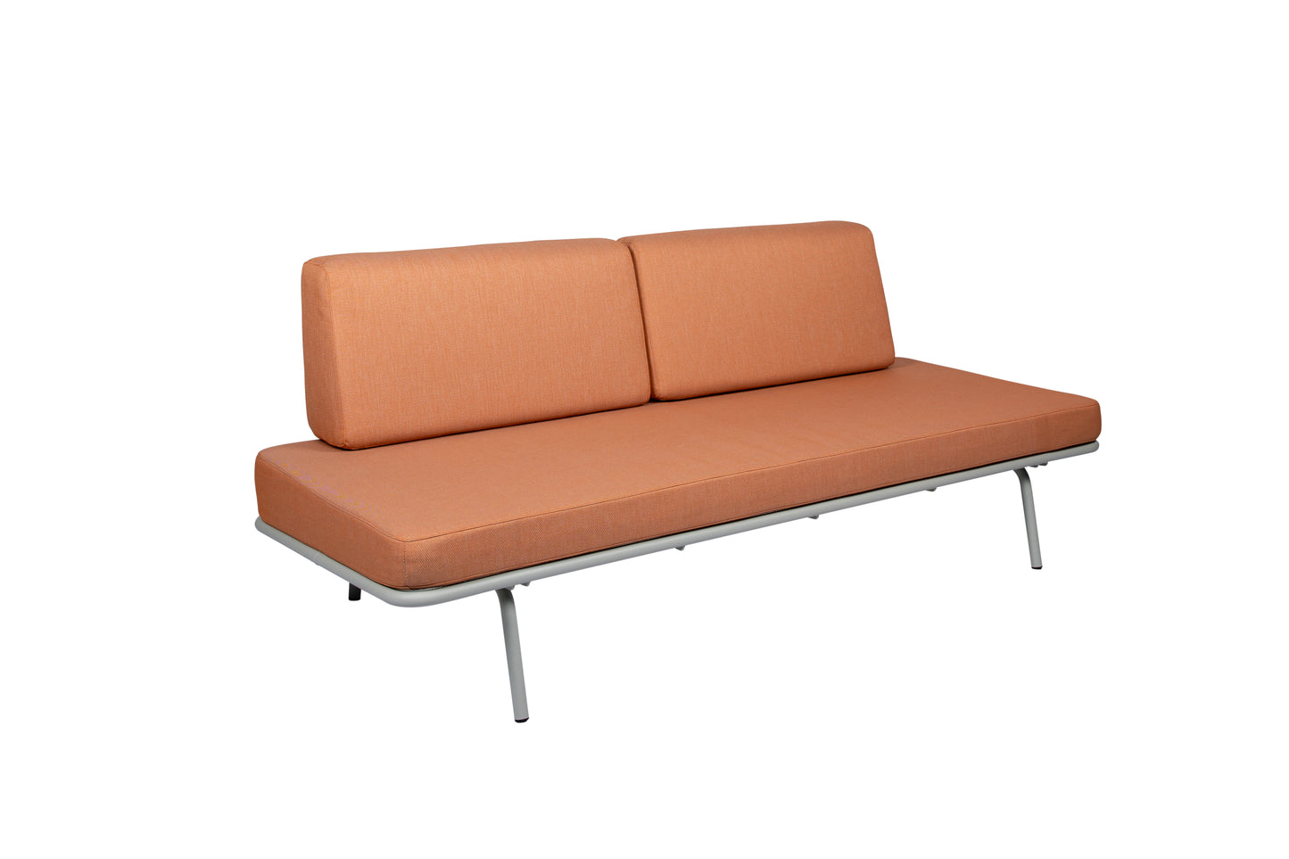 Sofabed