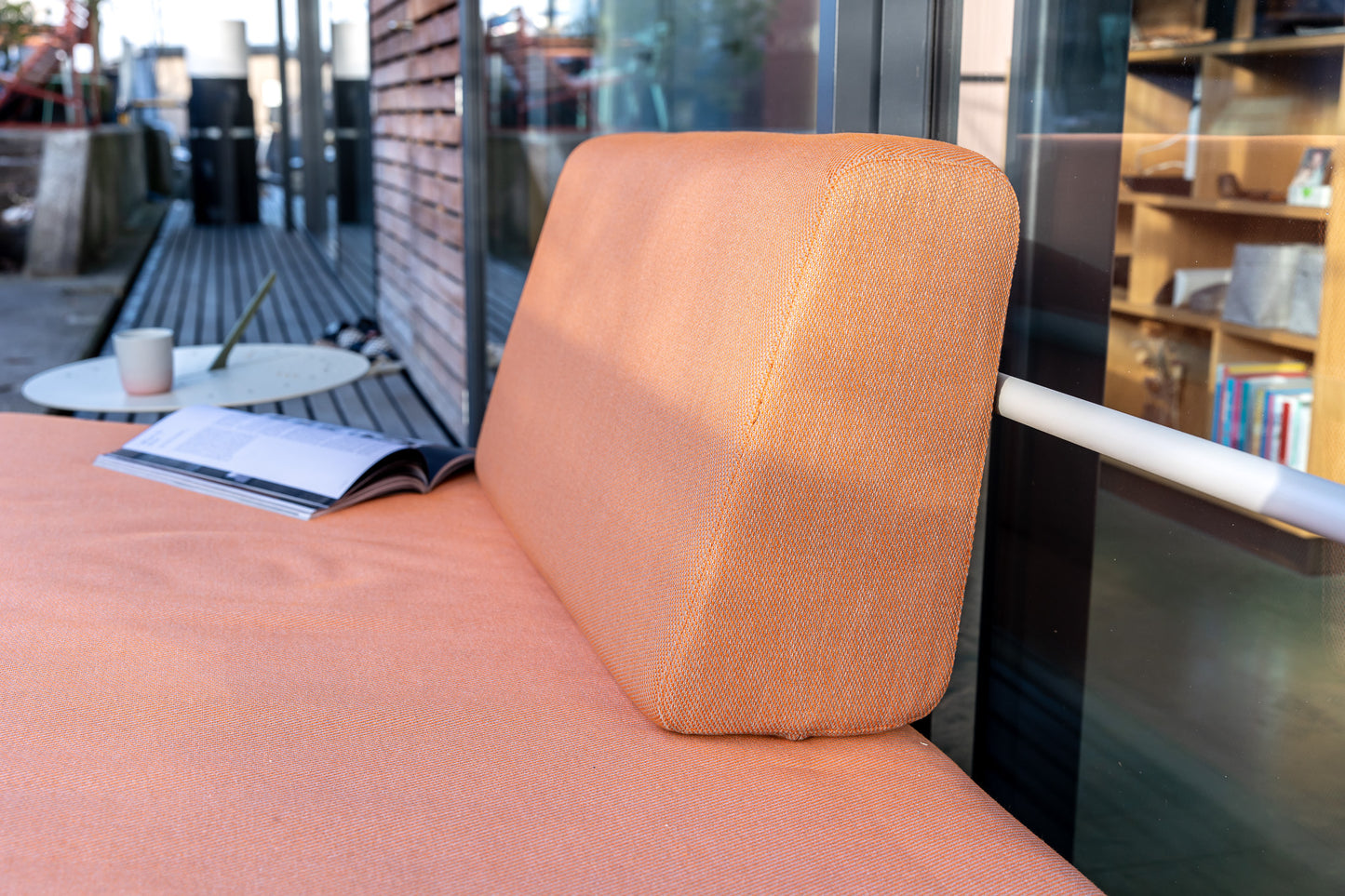 Sofabed