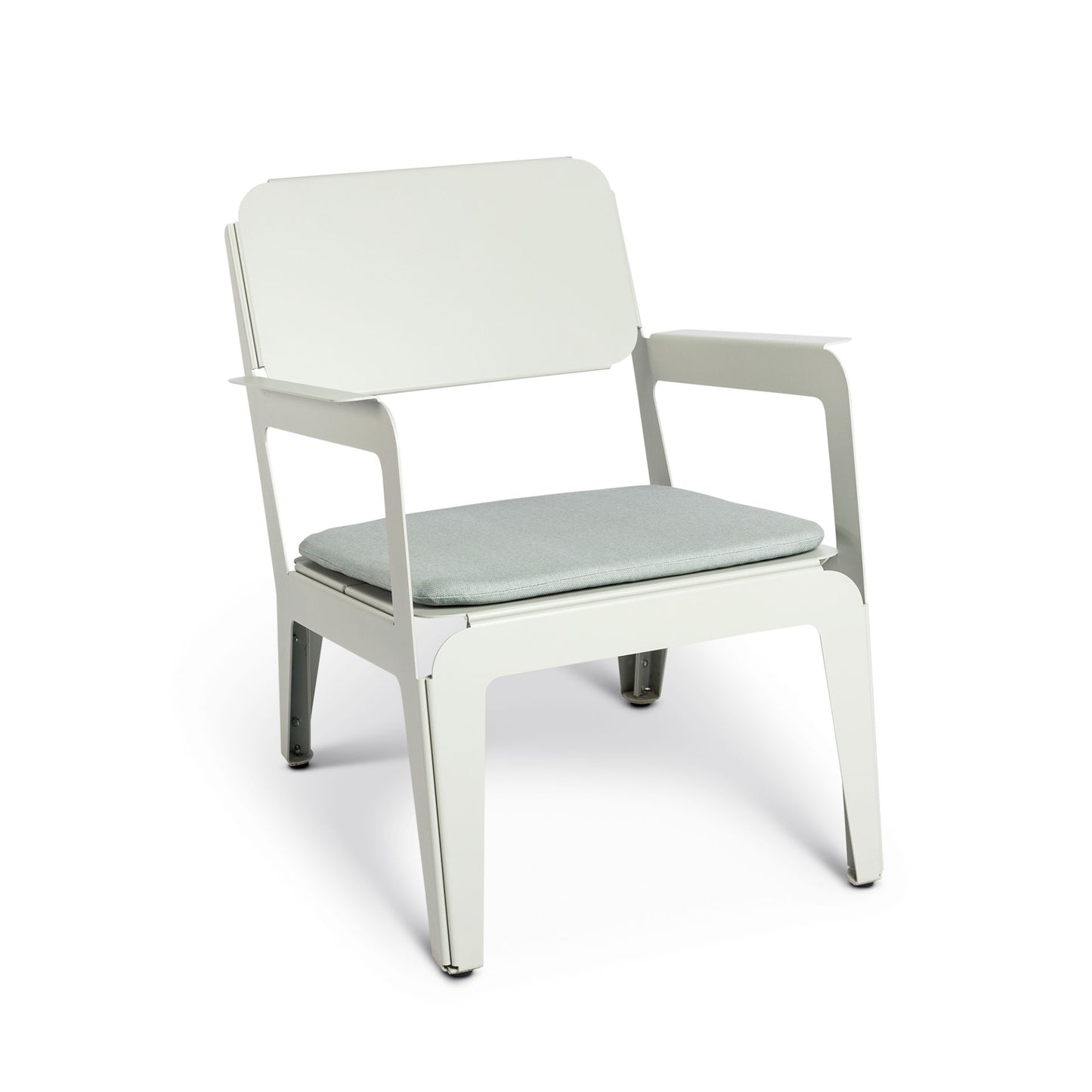 Bended Lounger