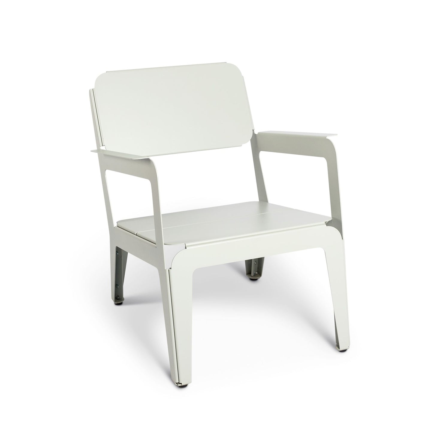 Bended Lounger