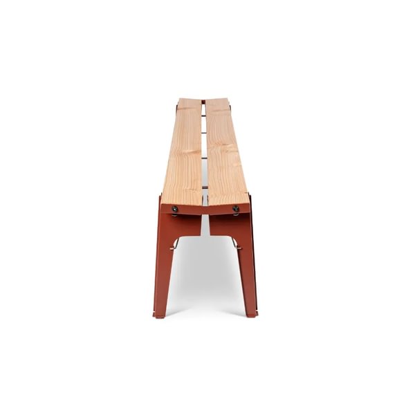 Salut Beerbench