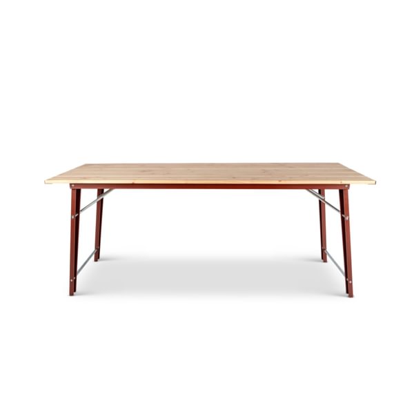 Salut Beertable