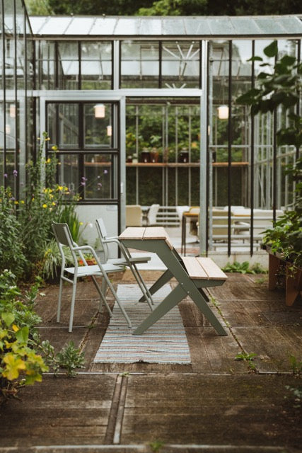 Tablebench | Bamboo