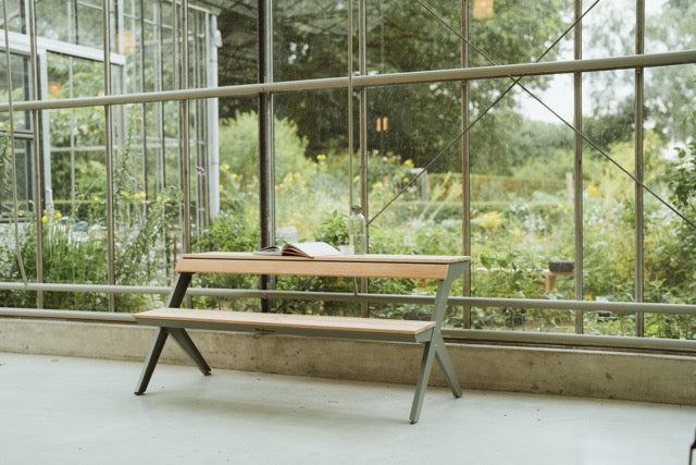 Tablebench | Bamboo