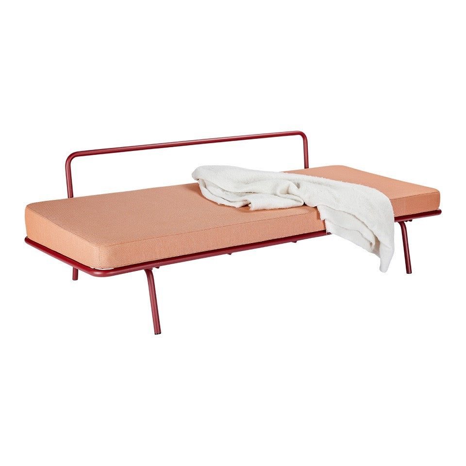 Sofabed