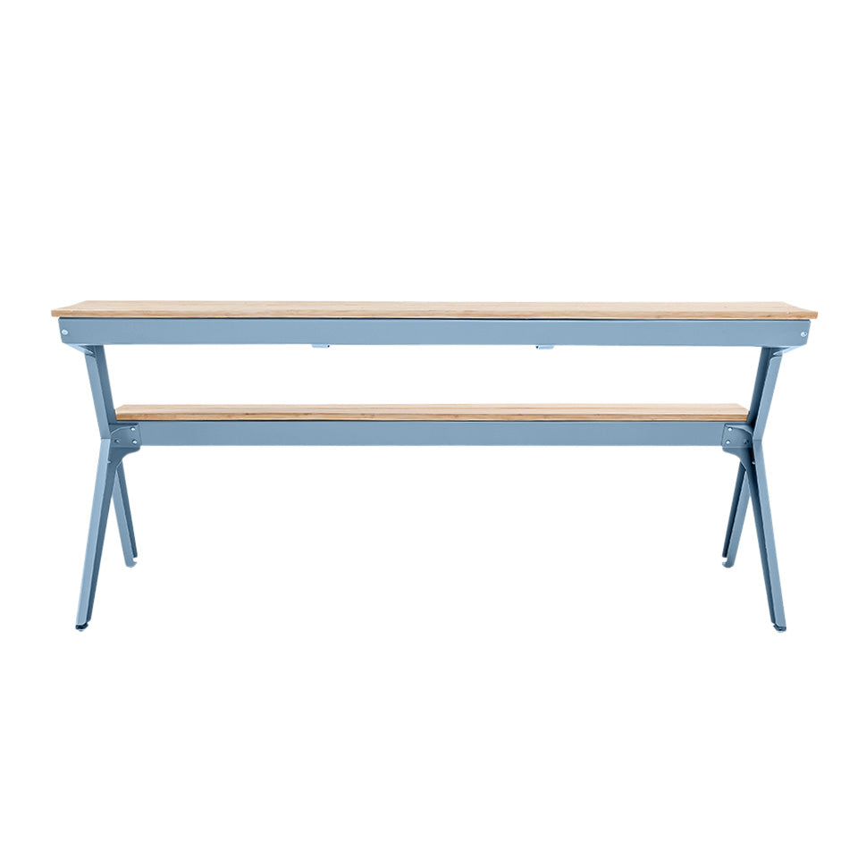 Tablebench | Bamboo