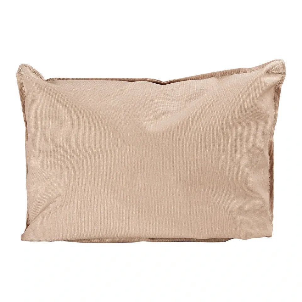 Sofabed Cover