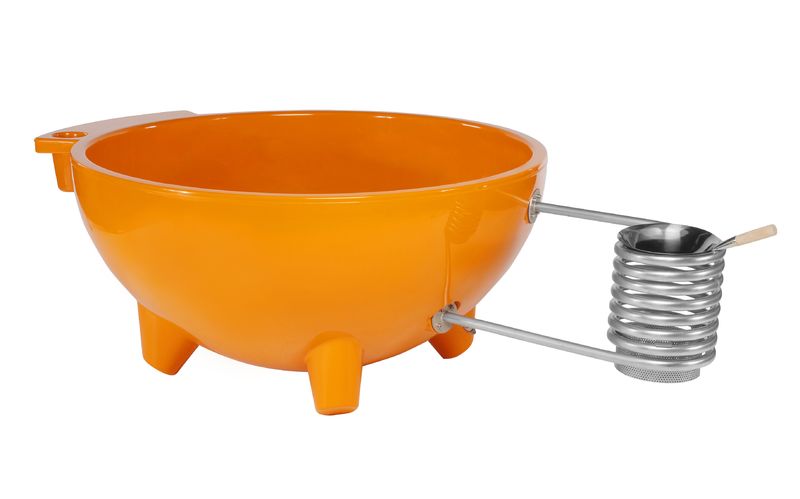 Dutchtub Original