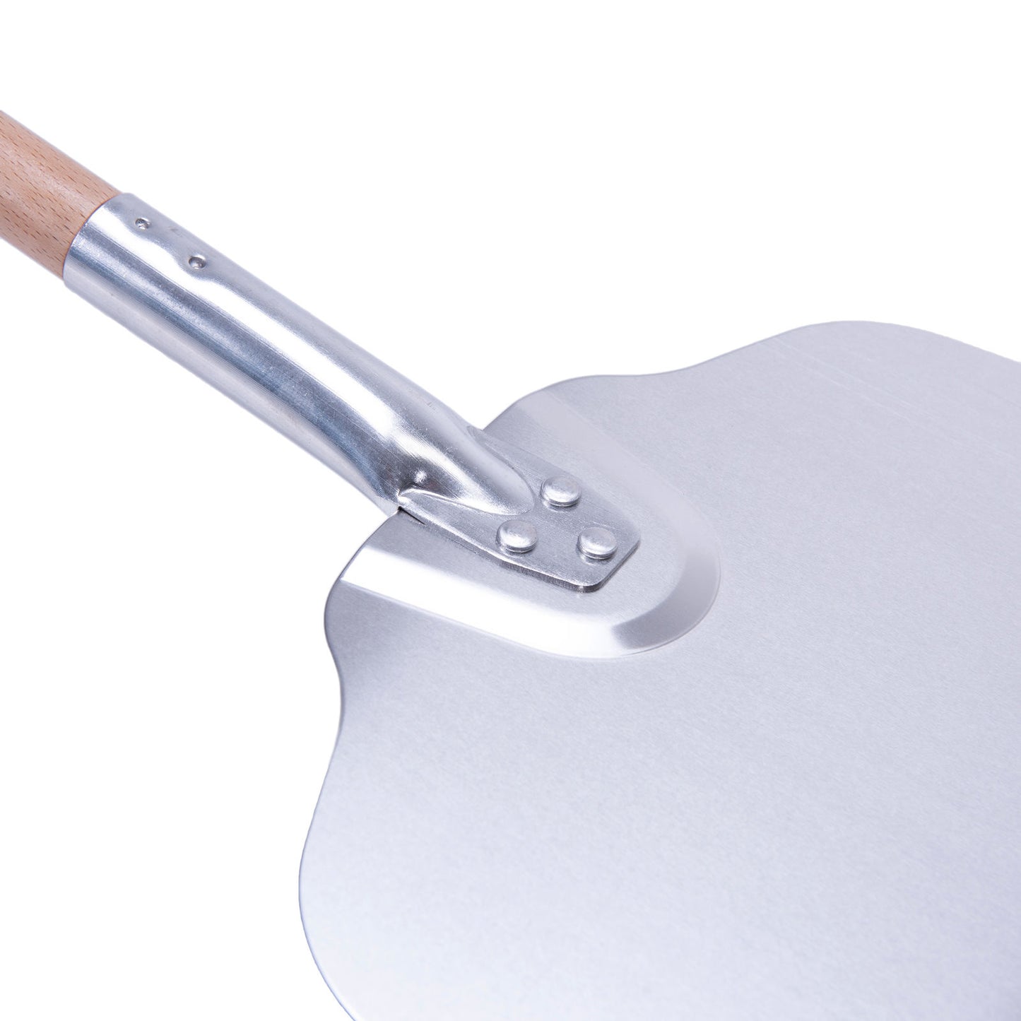 Pizza Shovel