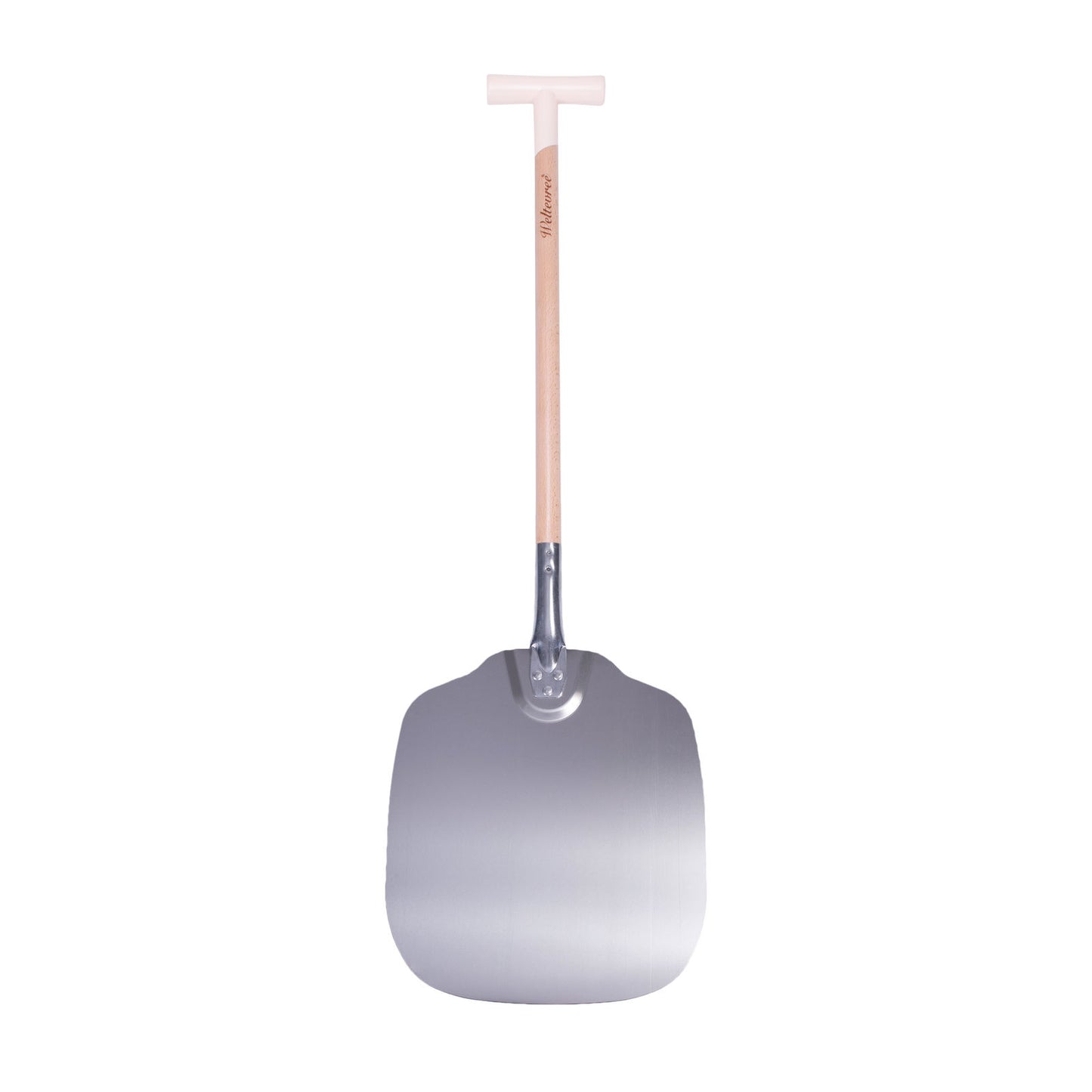 Pizza Shovel