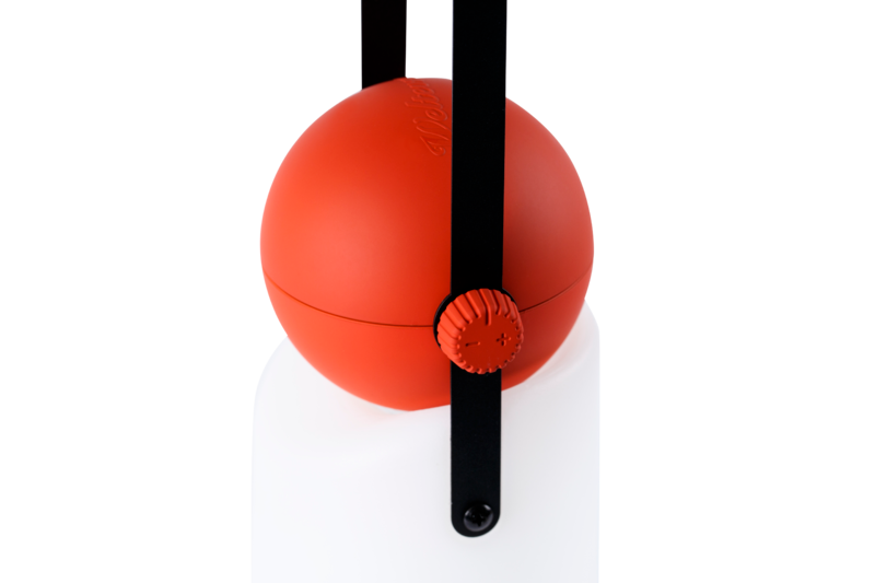 Guidelight & Hook Set