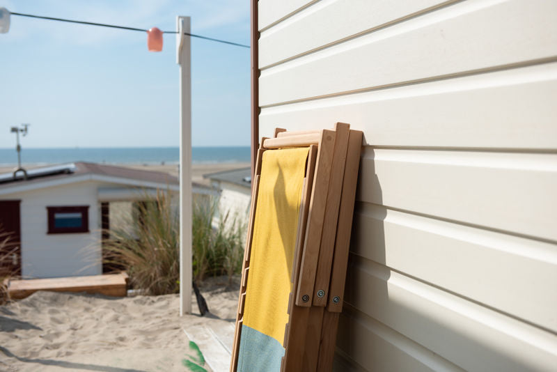 Weltevree Beach Chair