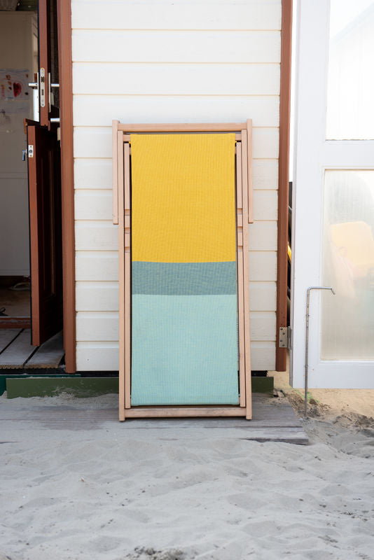 Weltevree Beach Chair