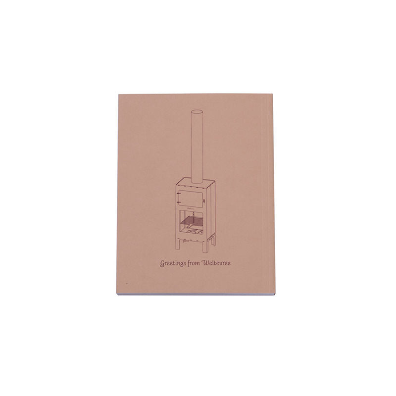 Cookbook