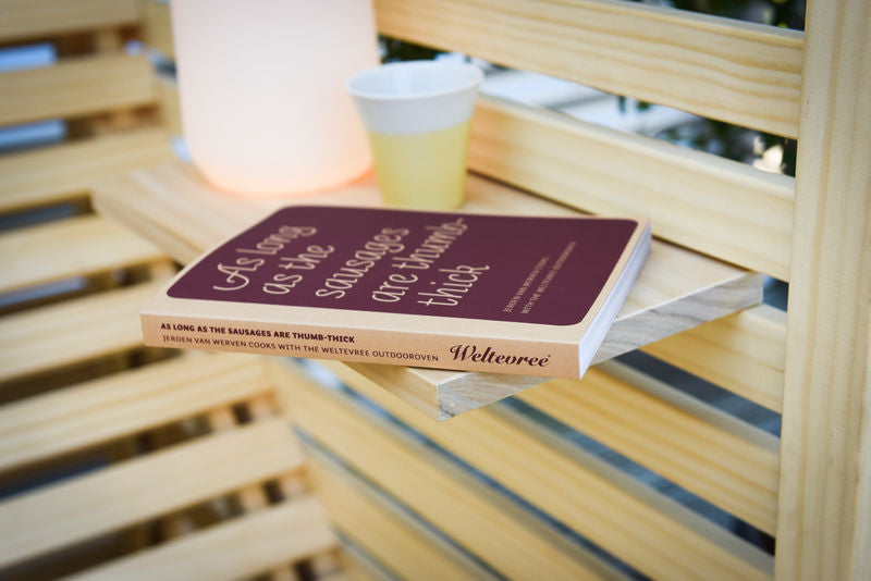 Cookbook