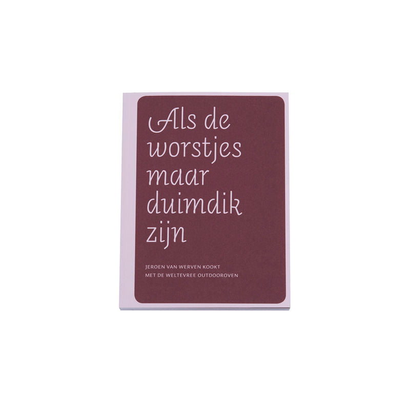 Cookbook