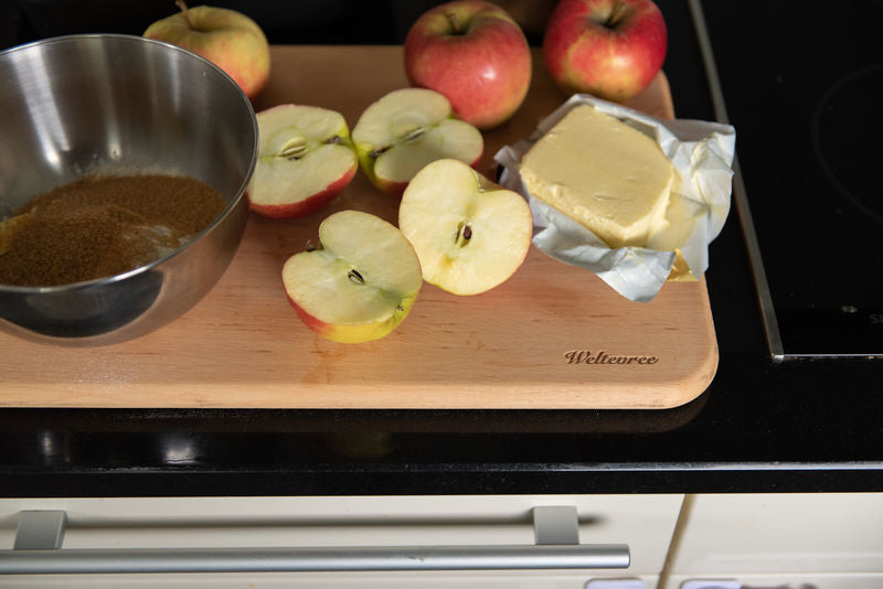 Cutting Board