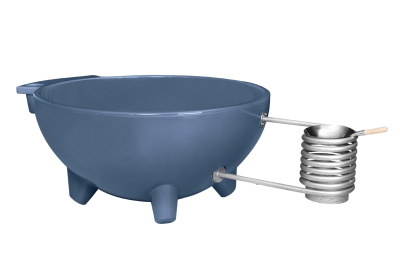 Dutchtub Original