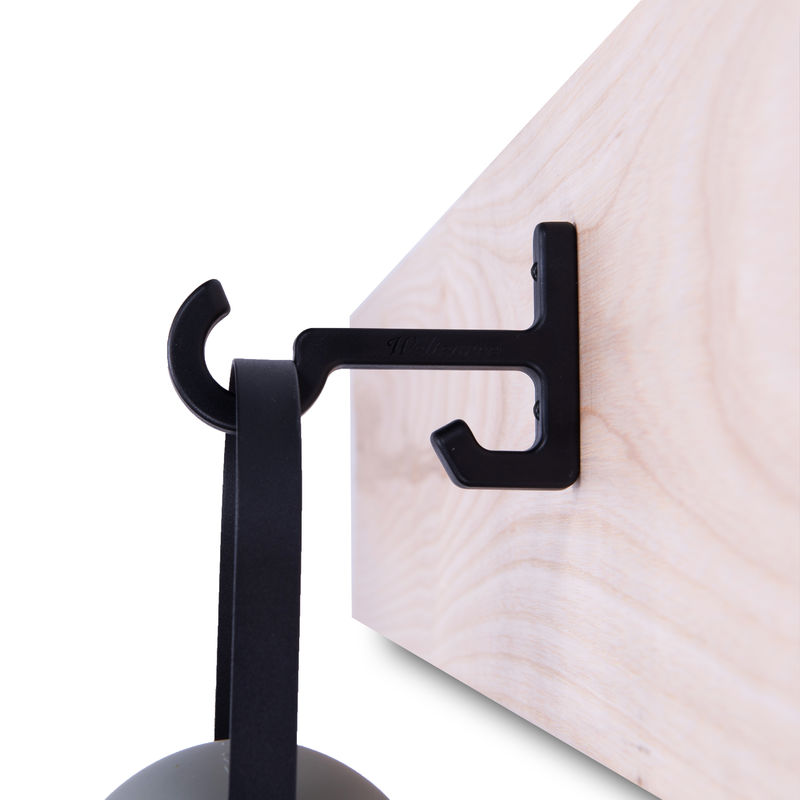 Guidelight & Hook Set