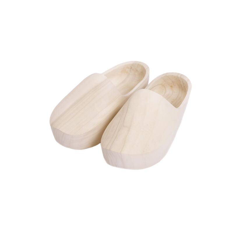 Poplars