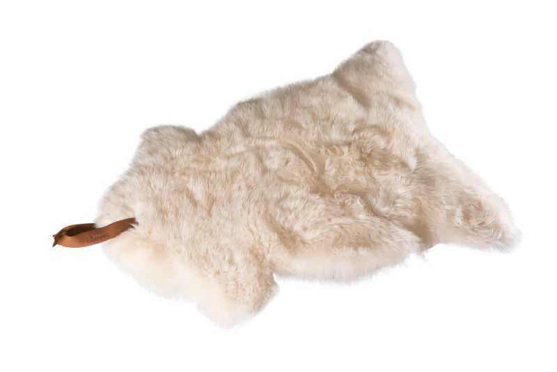 Sheepscoat