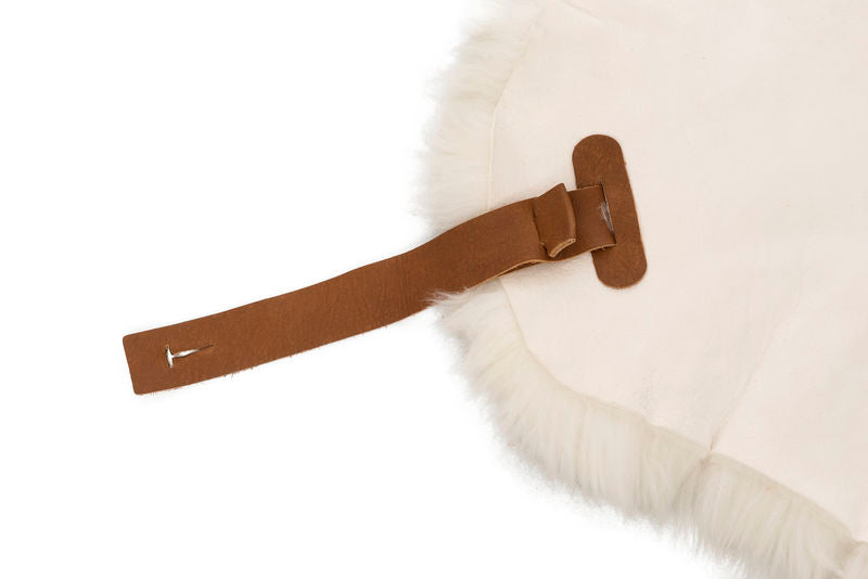 Sheepscoat