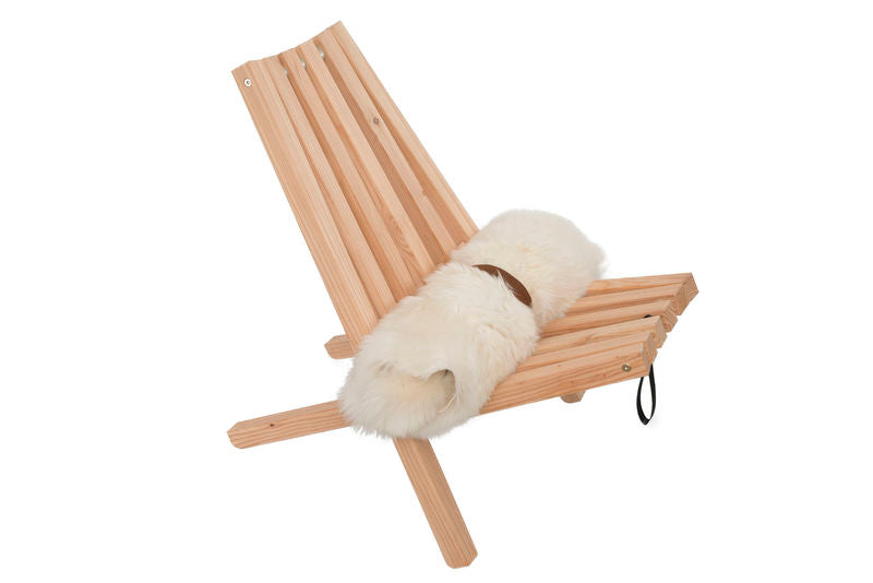Sheepscoat