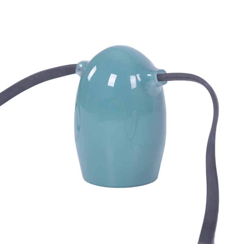 Stringlight White