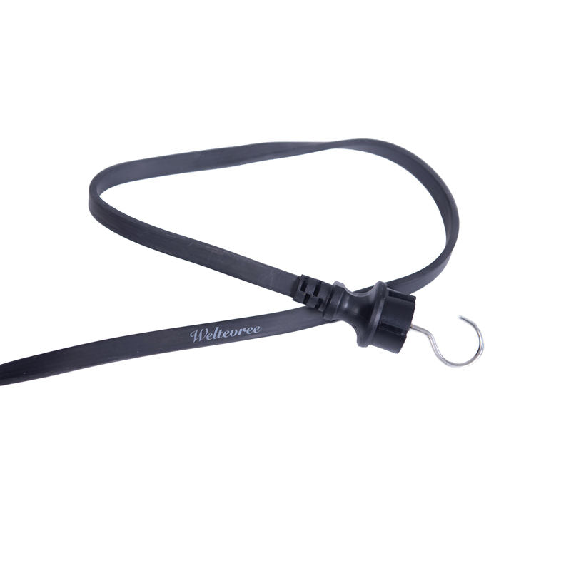 Stringlight White