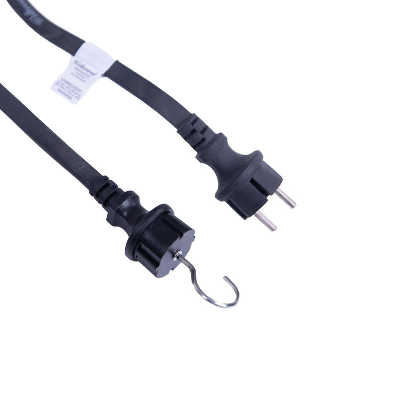 Stringlight White
