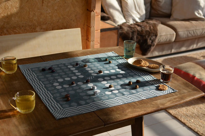 Tea Towel Set