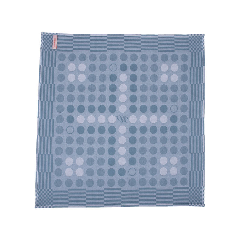 Tea Towel Set