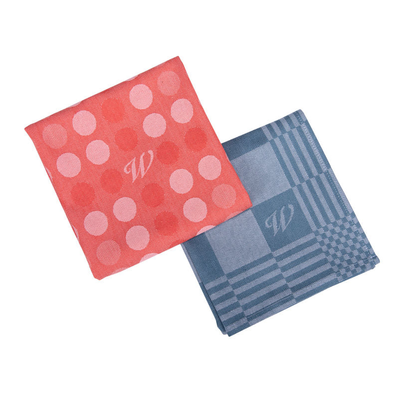 Tea Towel Set