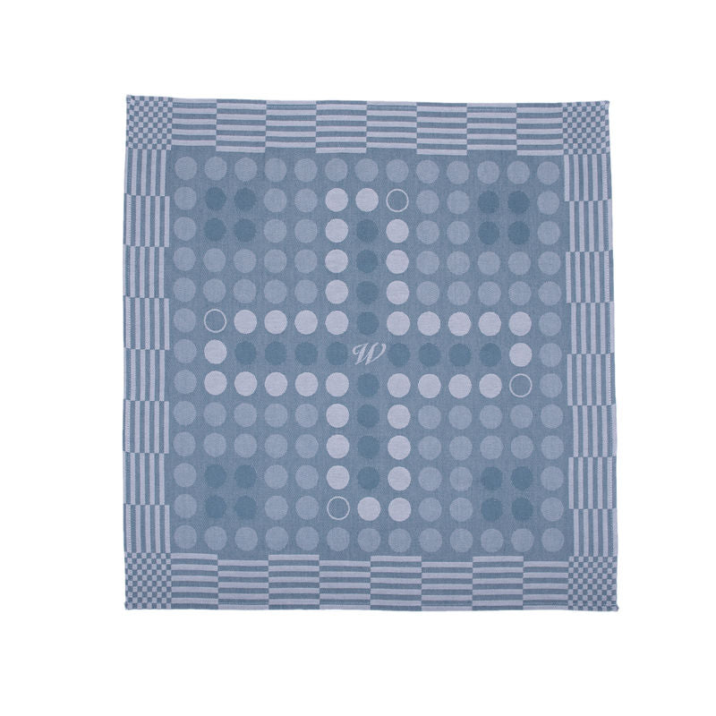 Tea Towel Set