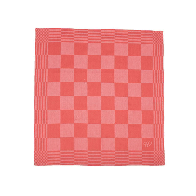Tea Towel Set