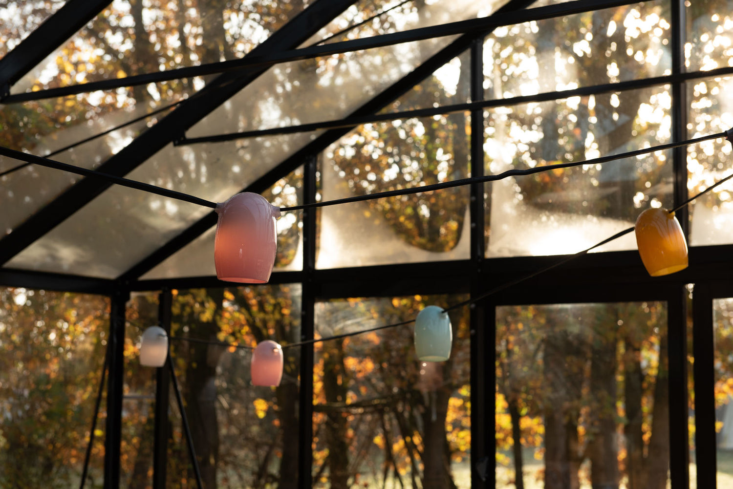 Lighting