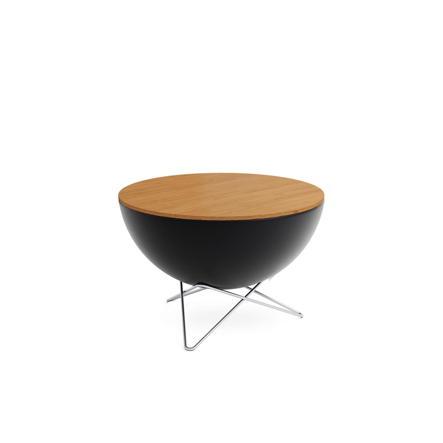 BOWL 57 | Board