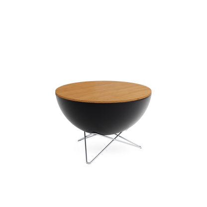 BOWL 57 | Board