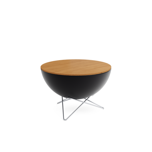 BOWL 57 | Board