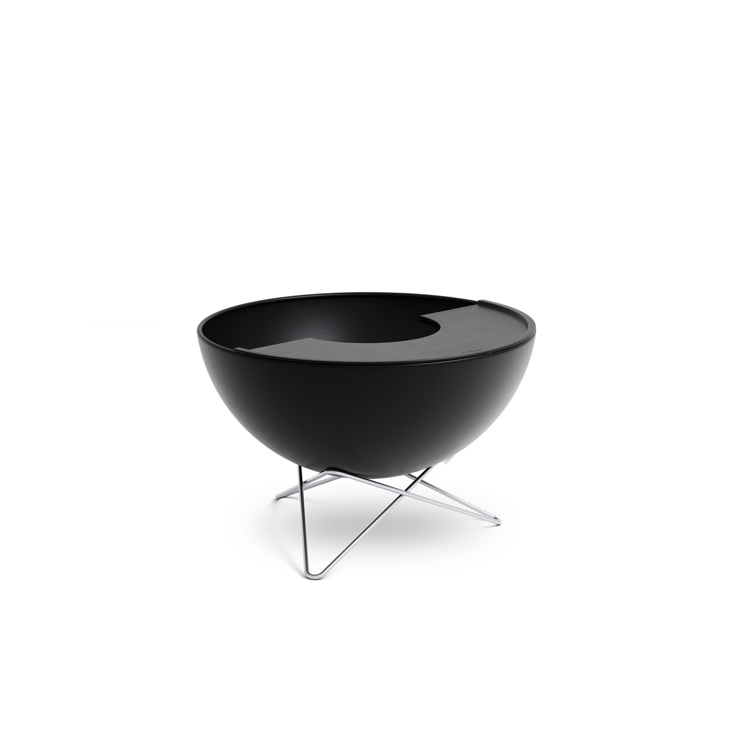 BOWL 57 | Plancha