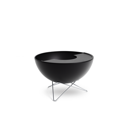 BOWL 57 | Plancha