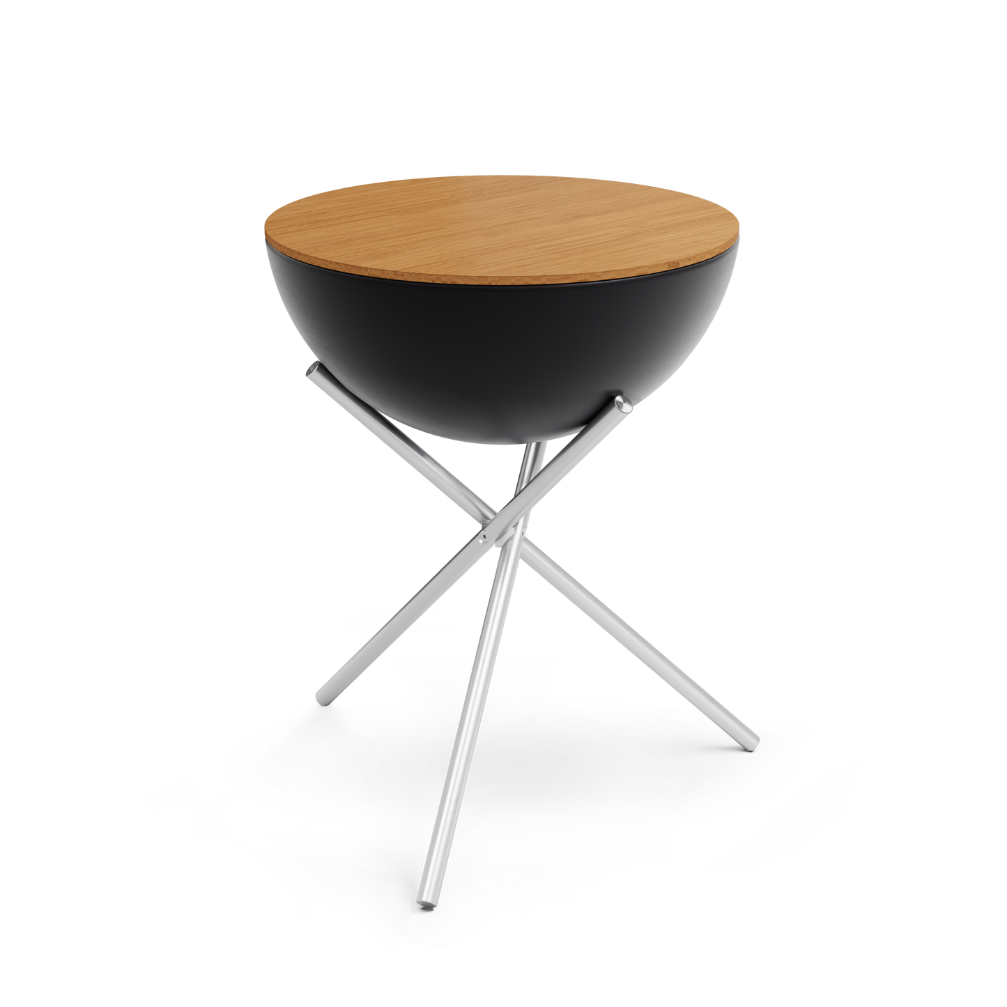 BOWL 57 | Board
