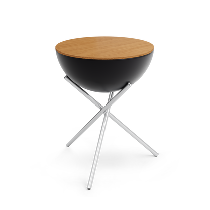 BOWL 57 | Board