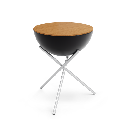 BOWL 57 | Board
