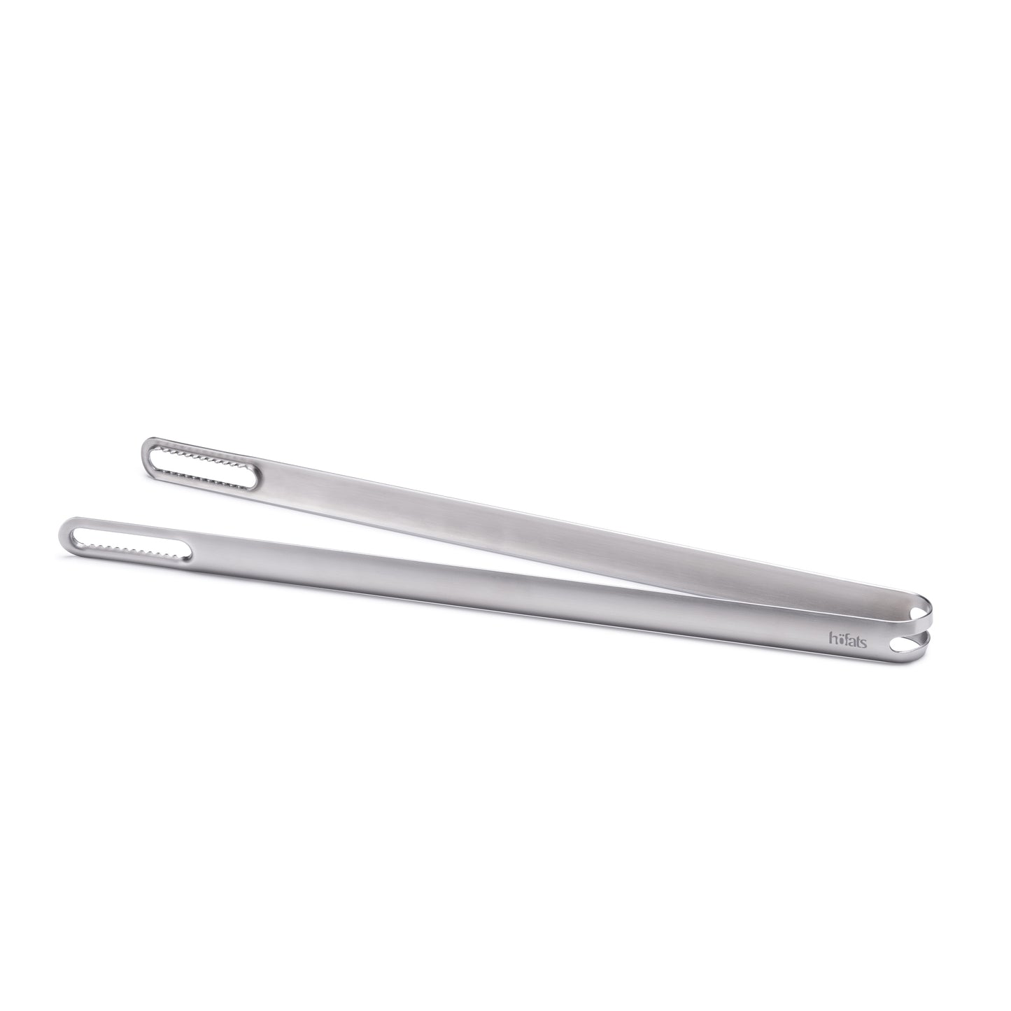 Fire Tools Set (3 pcs)