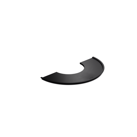 BOWL 57 | Plancha